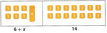 Texas Go Math Grade 6 Lesson 12.2 Answer Key Addition and Subtraction ...