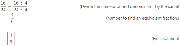 Texas Go Math Grade 6 Module 7 Answer Key Representing Ratios and Rates ...