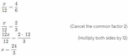 Texas Go Math Grade 6 Module 8 Answer Key Applying Ratios and Rates ...