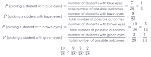 Texas Go Math Grade 7 Lesson 6.3 Answer Key Making Predictions with ...