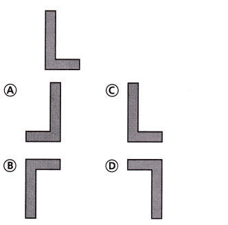 Texas Go Math Grade 8 Module 12 Quiz Answer Key – Go Math Answer Key