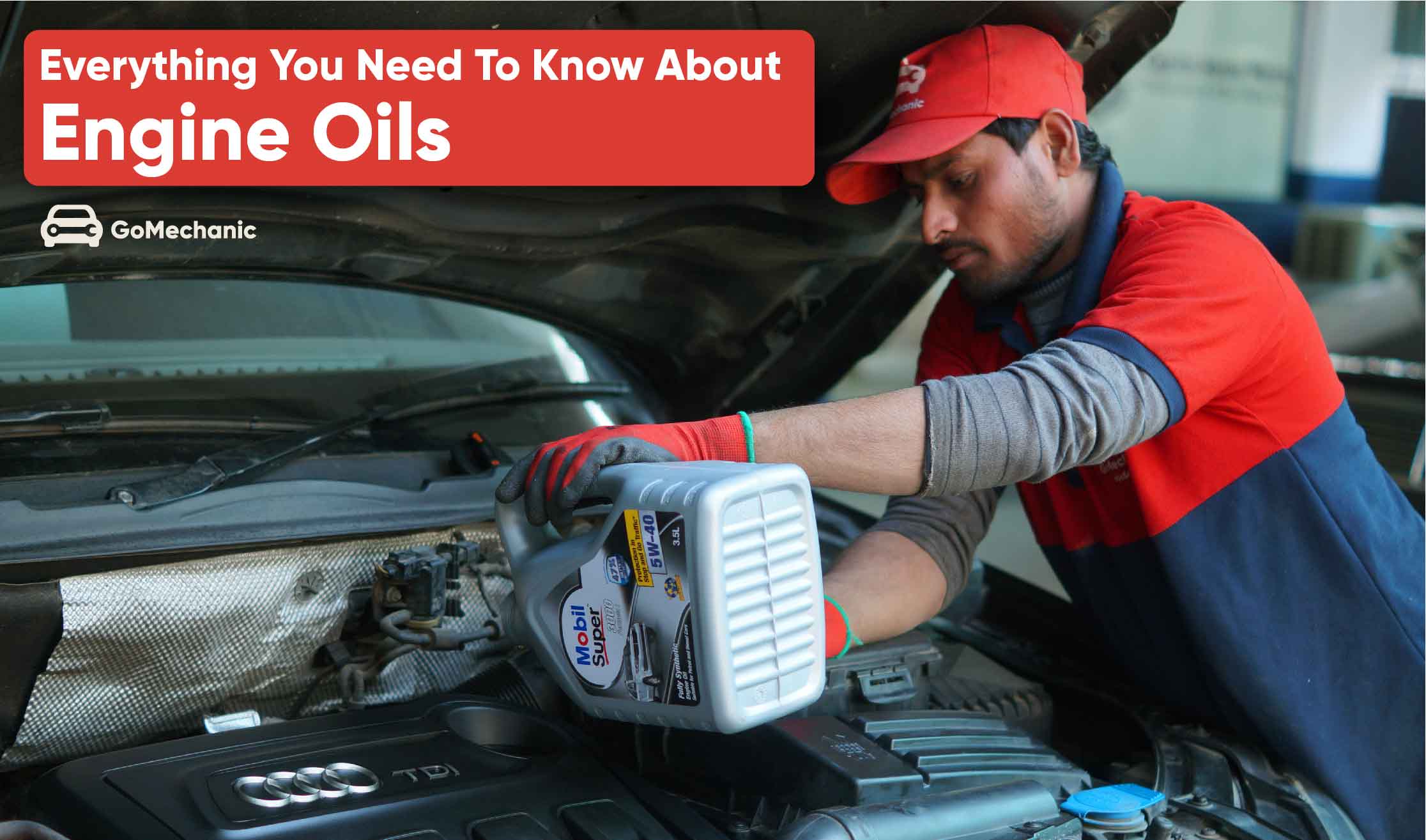 Engine Oil A Prehensive Guide Everything You Need To Know
