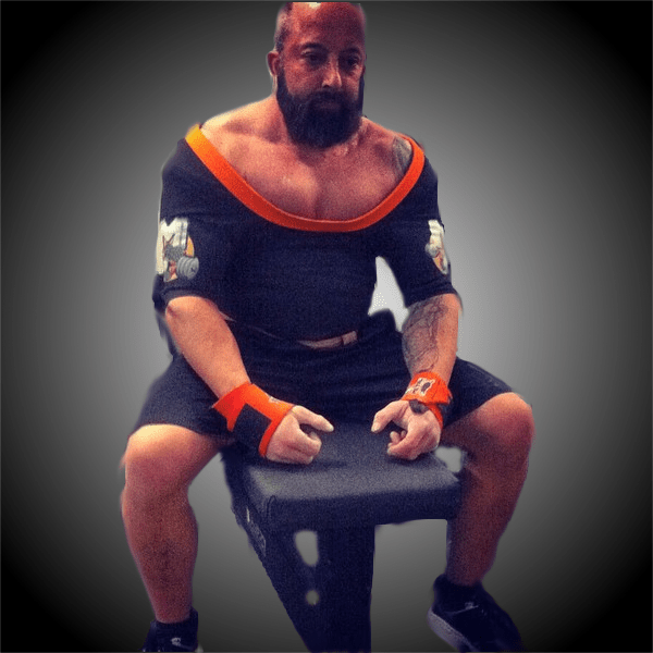 20+ Fresh Single Ply Bench Press / Walker turner 900 series vintage benchtop drill press / Why are these suits special, and what is single ply vs.