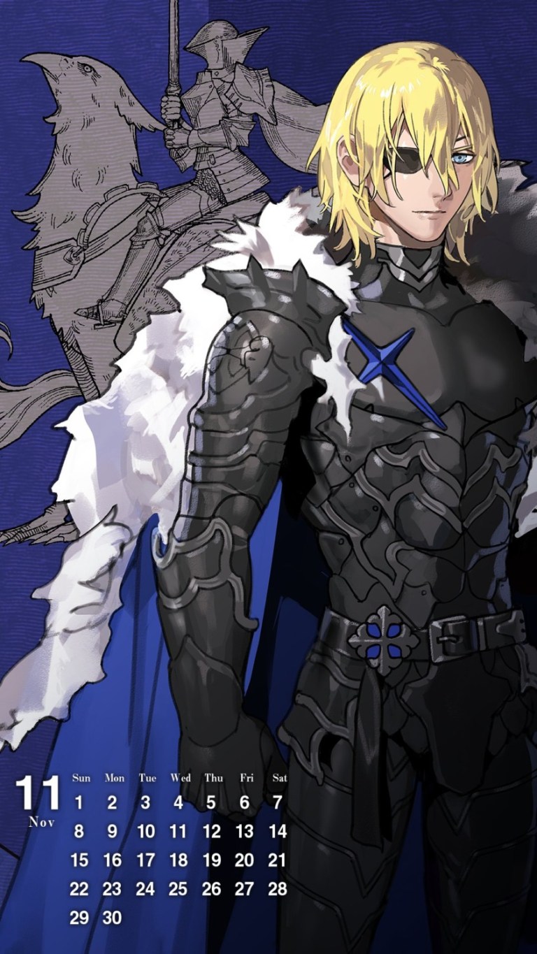 These building materials are sometimes labeled as. Fire Emblem Heroes Mobile Wallpaper For Nov 2020 Released Gonintendo