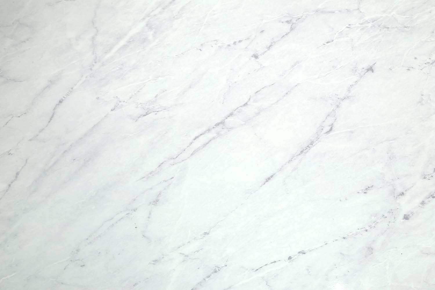 Colorful granite white peel & stick wallpaper n04285. Granite Marble Self Adhesive Peel And Stick Mural Contact Wallpaper White Grey 61cm X 2m 24 X78 7 0 23mm Waterproof Pvc Vinyl Kitchen Bed Living Room Bathroom Shelf Drawer Liner Removable Enlavish