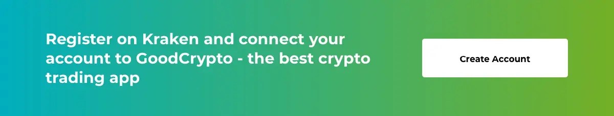 I hold a bit of ethereum on the kraken account i'm using for this tutorial specifically so . How To Configure Kraken Api Key And Add It To Good Crypto