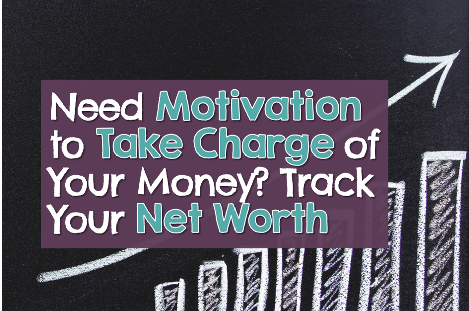 Citizen, you need documentation that shows you're allowed to be there. Sharemoney Money Transfers Apprecs | Quick Ways To Make Money Houston