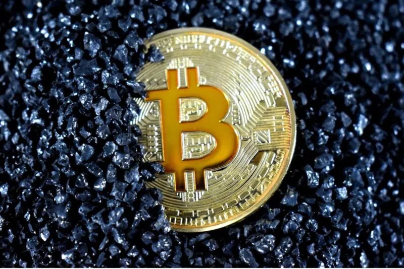Your files will never leave your device. Create Your Own Cryptocurrency With Bep 20 Token Generator The Good Men Project