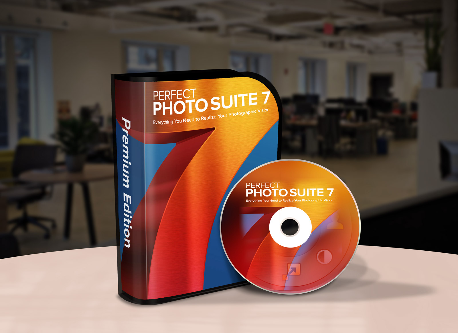 Here you can create a 3d box for free. Free Software Box Cd Disc Packaging Mockup Psd Good Mockups
