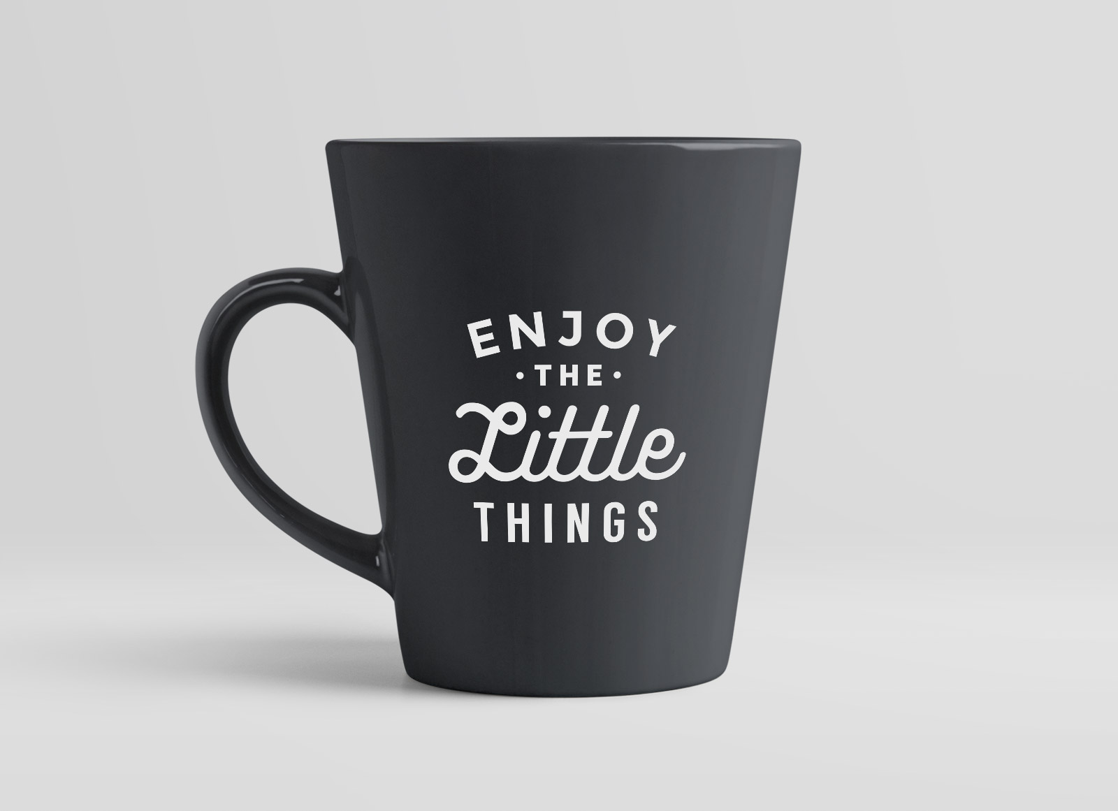 Therefore, this file consist of smart object layer and well organised layer structure with names. Free Ceramic Mug Mockup Psd Good Mockups