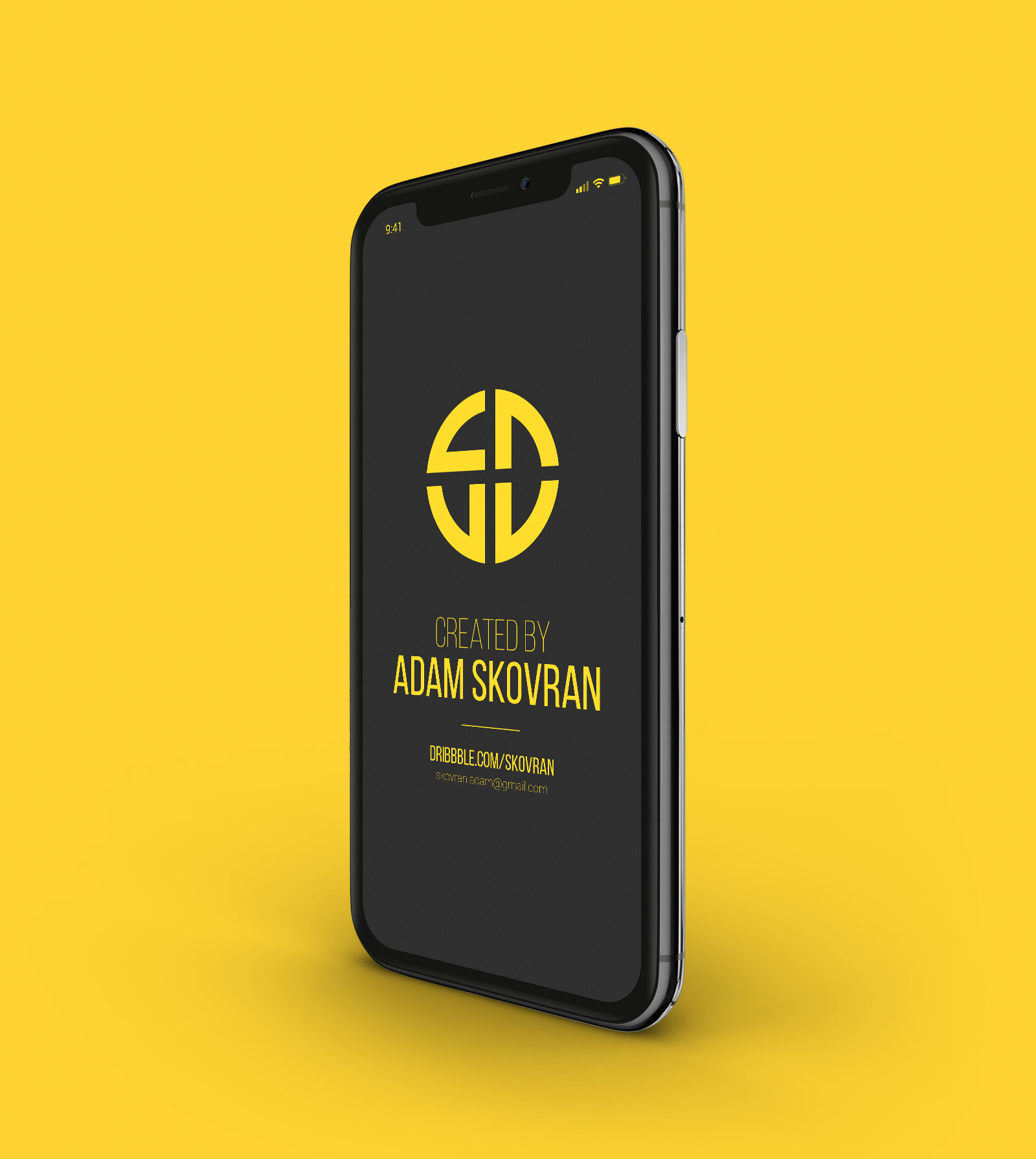 Free instagram story mockup (iphone x). 9 Different Angles Free Iphone X Psd Mockups Good Mockups