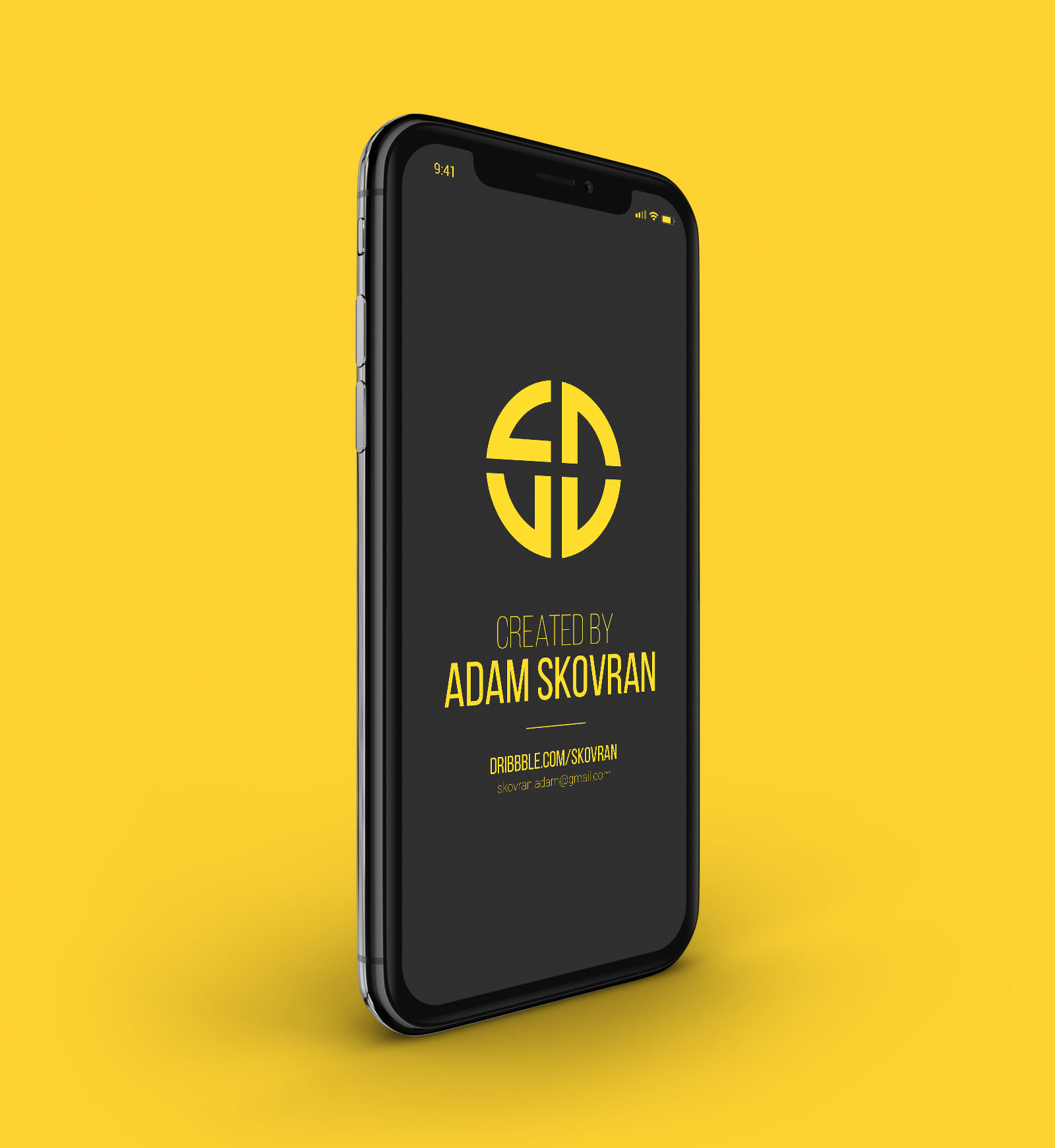Picture The iphone x is here, but you don't have to buy it. 9 Different Angles Free Iphone X Psd Mockups Good Mockups