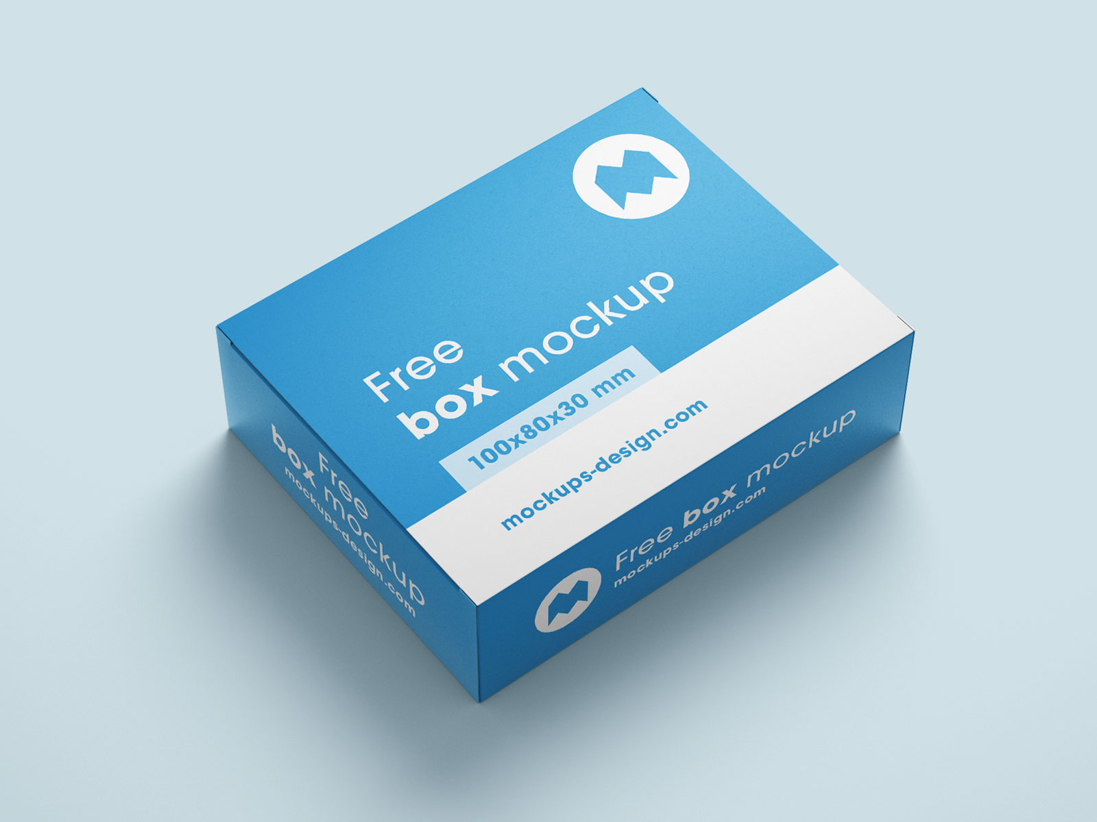 Packlane is one of the best free online box mockup generator websites using which you can easily create custom packaging box mockups. Free Box Packaging Mockup Psd Set Good Mockups