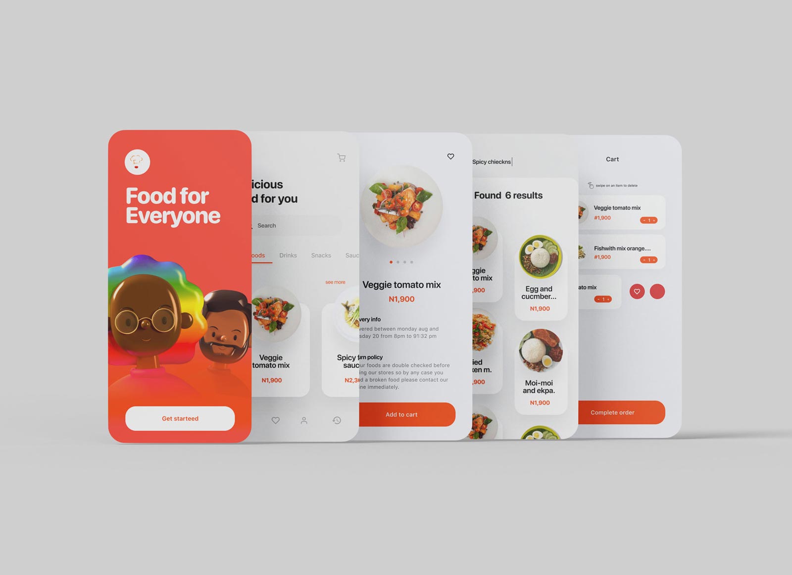 Try these free ios app presentation mockups and present your app designs in the best way that could. Free Iphone X App Ui Display Mockup Psd Good Mockups