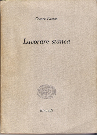 Love Affairs” By Cesare Pavese – Good Reading Copy 442_x_318_jpg