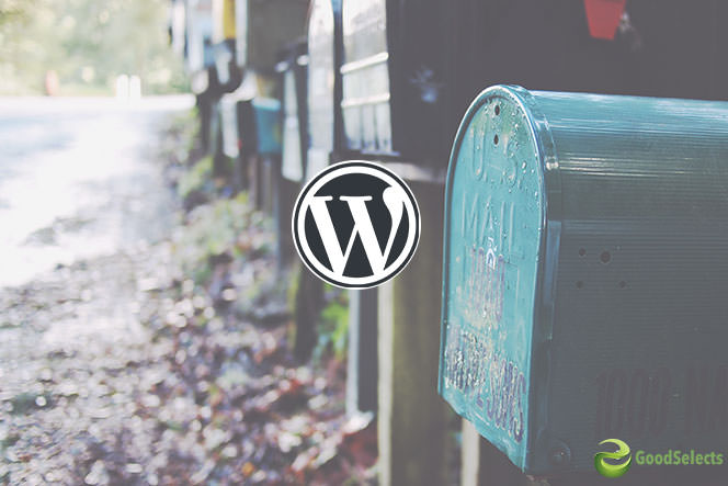 Tutorial on how to create and use custom post types in wordpress. How to create a WordPress custom post type plugin (Fast Tutorial) | Good Selects