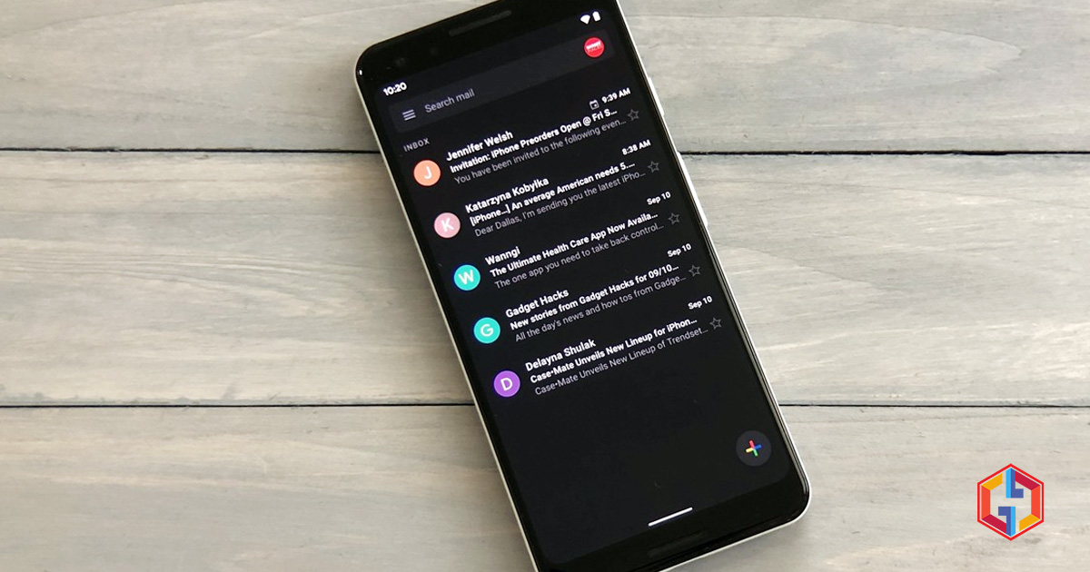 Elitecarolina1251 Just Some Other Wordpress Site Elitecarolina1251 Just Some Other Wordpress Site