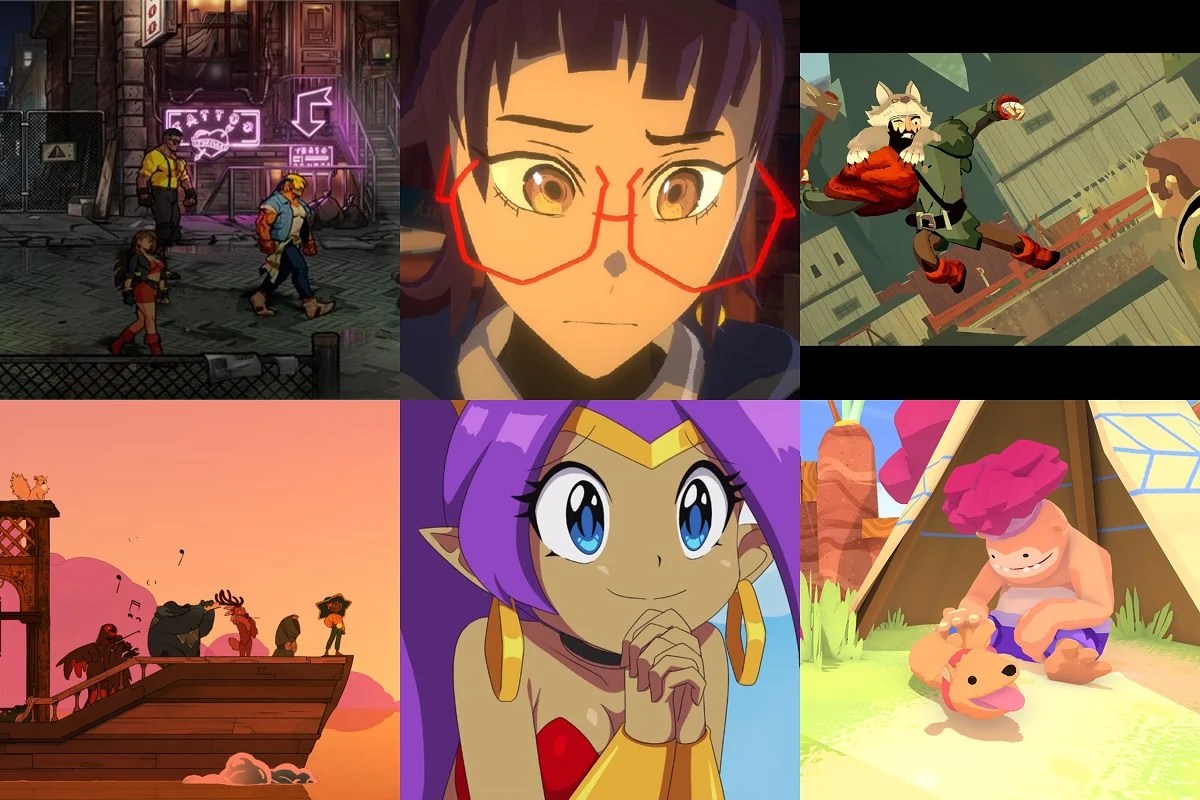 Learn about games in the context of game theory. Here S A Toast To The 20 Best Indie Games Of 2020 Goomba Stomp Magazine
