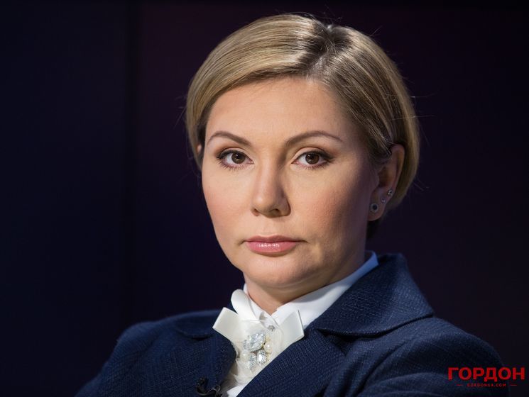 #rss подкаст #rss подкаст (sd) 1rss. Ð'Ð¾Ð½Ð´Ð°ÑÐµÐ½ÐºÐ¾: Ð¥Ð¾ÑÑÑ Ð»Ð¸ Ð°Ð¼ÐµÑÐ¸ÐºÐ°Ð½ÑÑ Ð½Ð°Ð¿Ð°ÑÑÑ Ð½Ð° Ð Ð¾ÑÑÐ¸Ñ? ÐÐ¾Ð½ÐµÑÐ½Ð¾