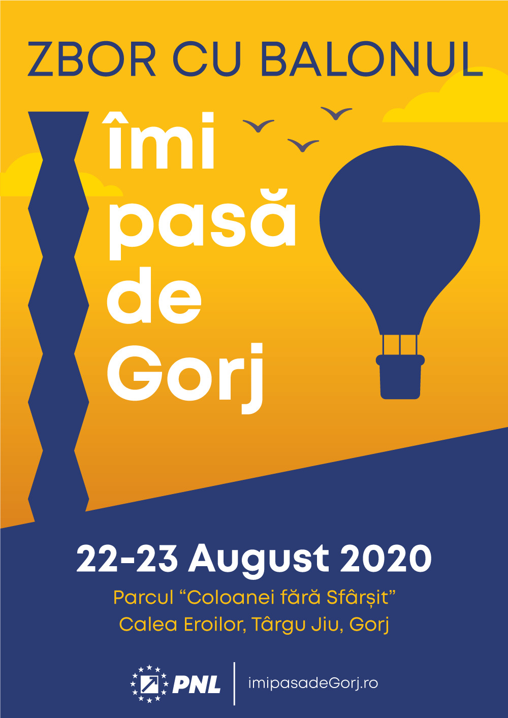 Polițiștii au văzut mașina lui dincă la ora 13.30, iar imaginile răpirii alexandrei la ora . ExperienÈÄ ineditÄ Ã®n Parcul de la ColoanÄ | Åtiri locale