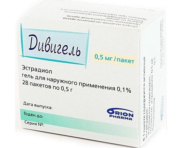 Какие таблетки пить женщине после 50