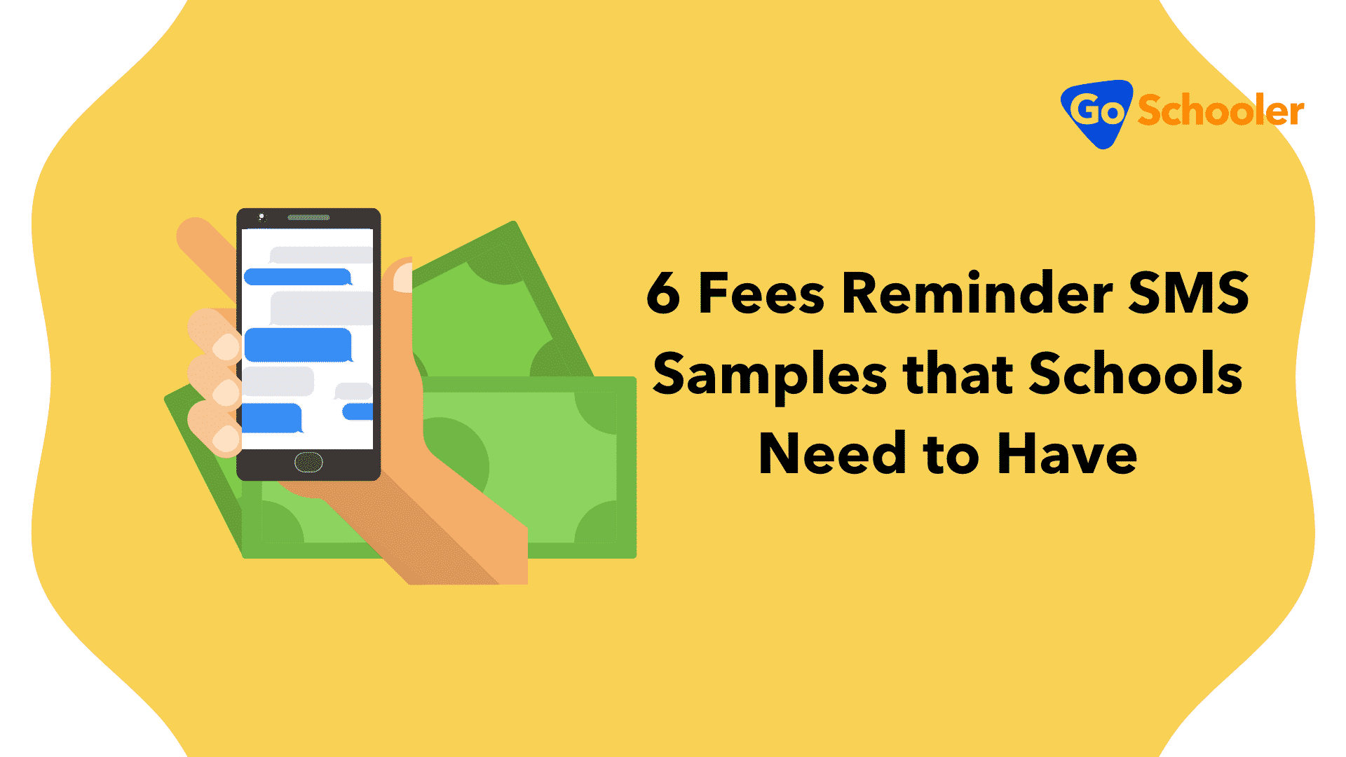 Write the number of the profession next to the letter for the statement. 6 Fees Reminder Sms Samples That Schools Need To Have Free Templates