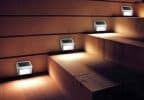 If you're looking for a . Best Solar Lights for all your Outdoor Lighting needs