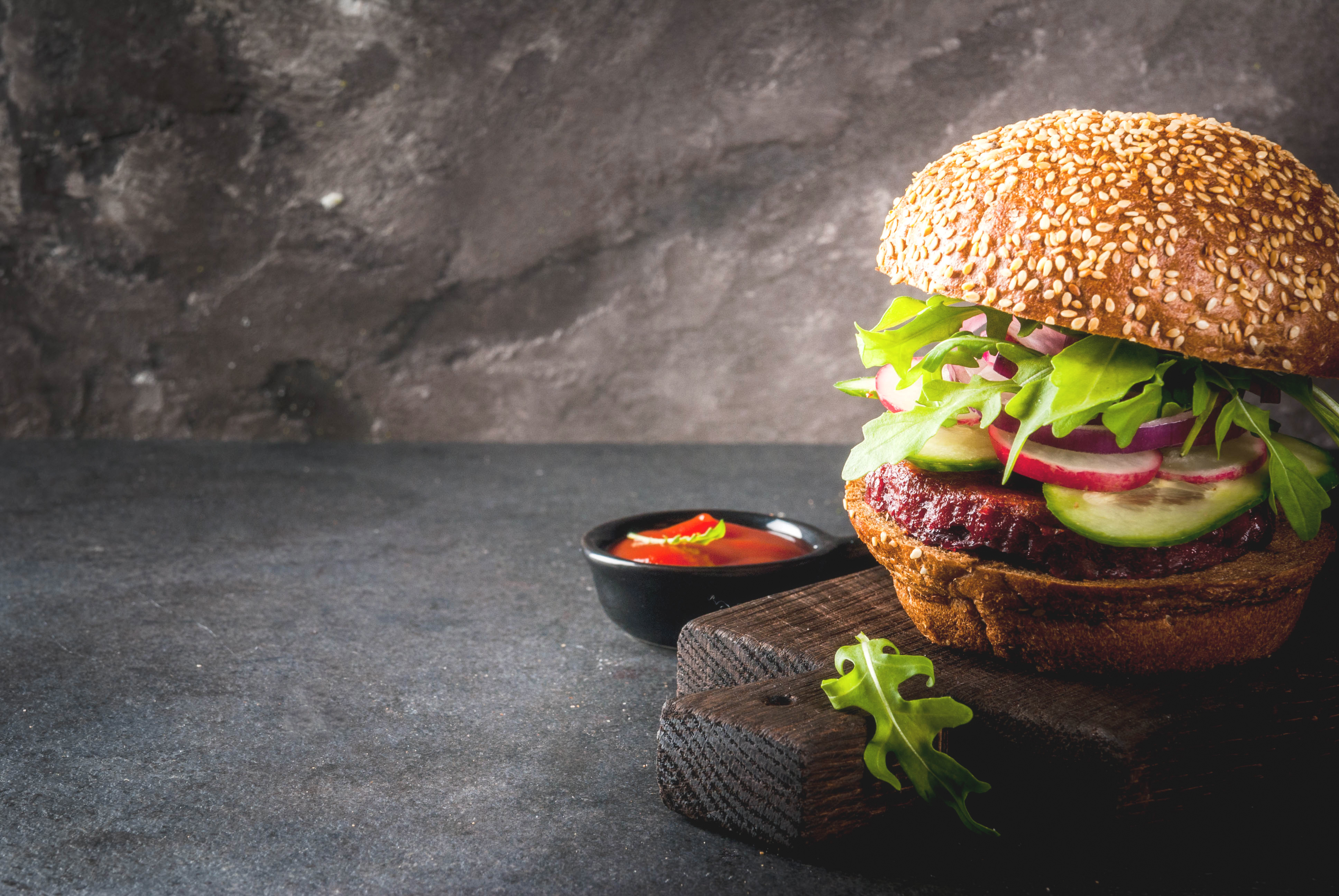 Award Winning Jalapeno Burgers - Our Burgers - The Beefy Boys - By seundecait october 05, 2021 post a comment the combination of sweet, sour and spice with the crisp apples and salty bacon come together to produce a complex burger.