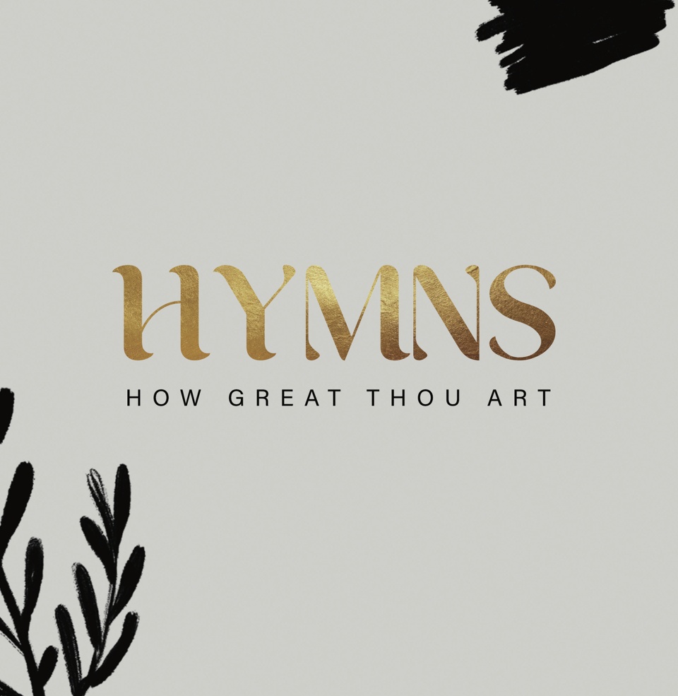 [MP3 DOWNLOAD] How Great Thou Art Run51 (+ Video
