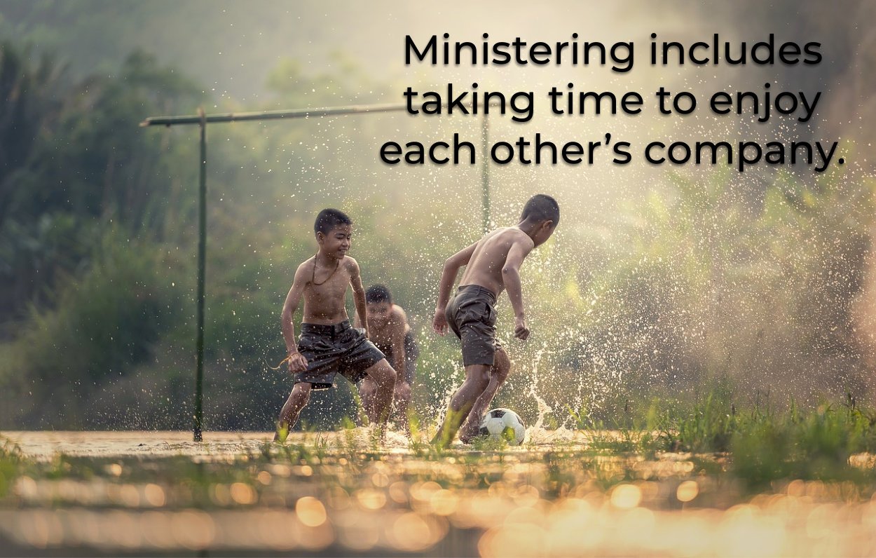 See more ideas about relief society activities, lds relief society, visiting teaching. Ministering Landmines Gospelstudy Us