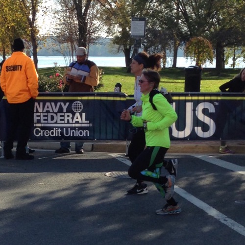 Personal Record Versus Personal Best Got2Run4MeRunning With Perseverance