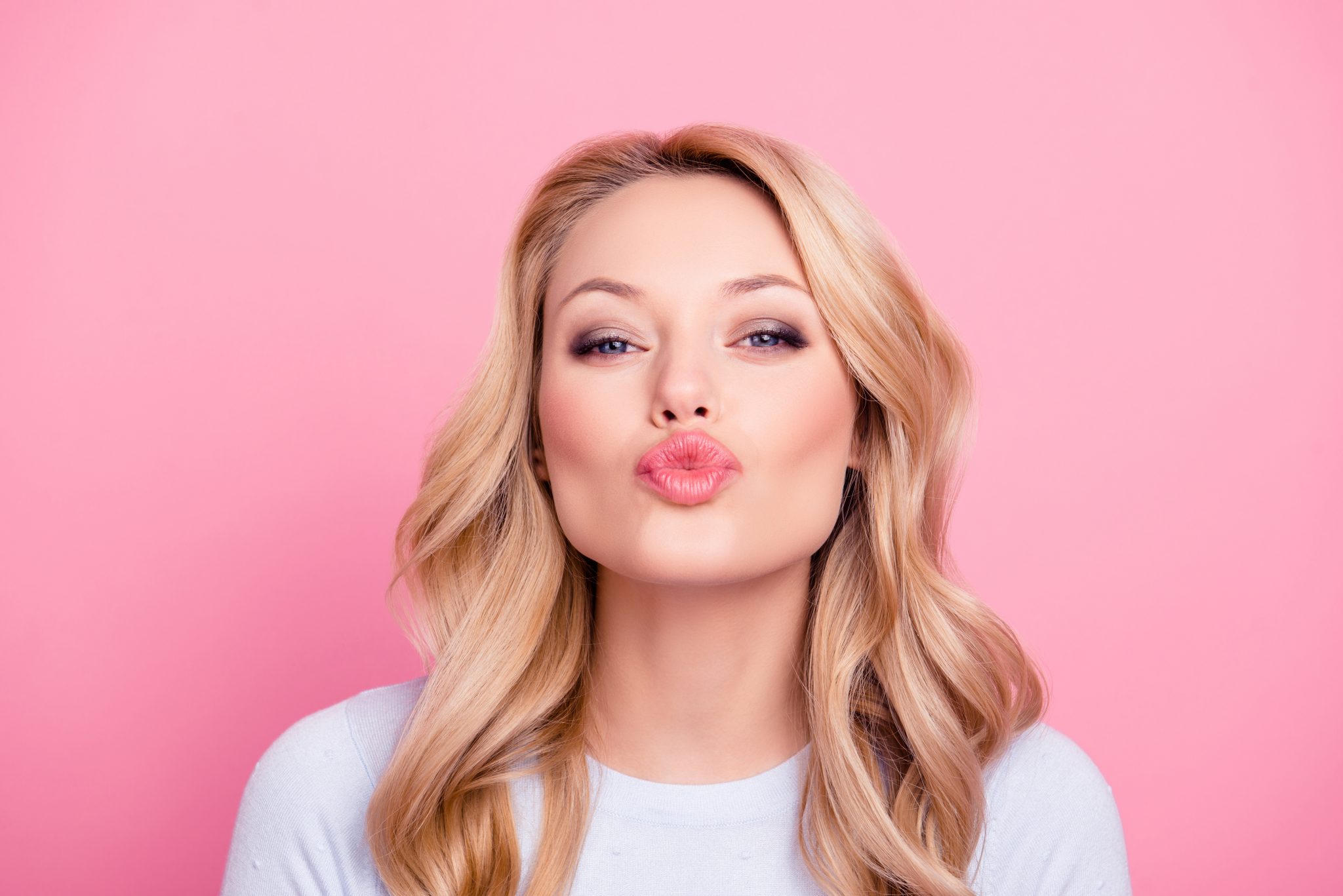 Healing Vaginal Dryness