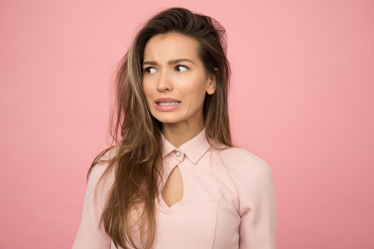 Urinary-Incontinence