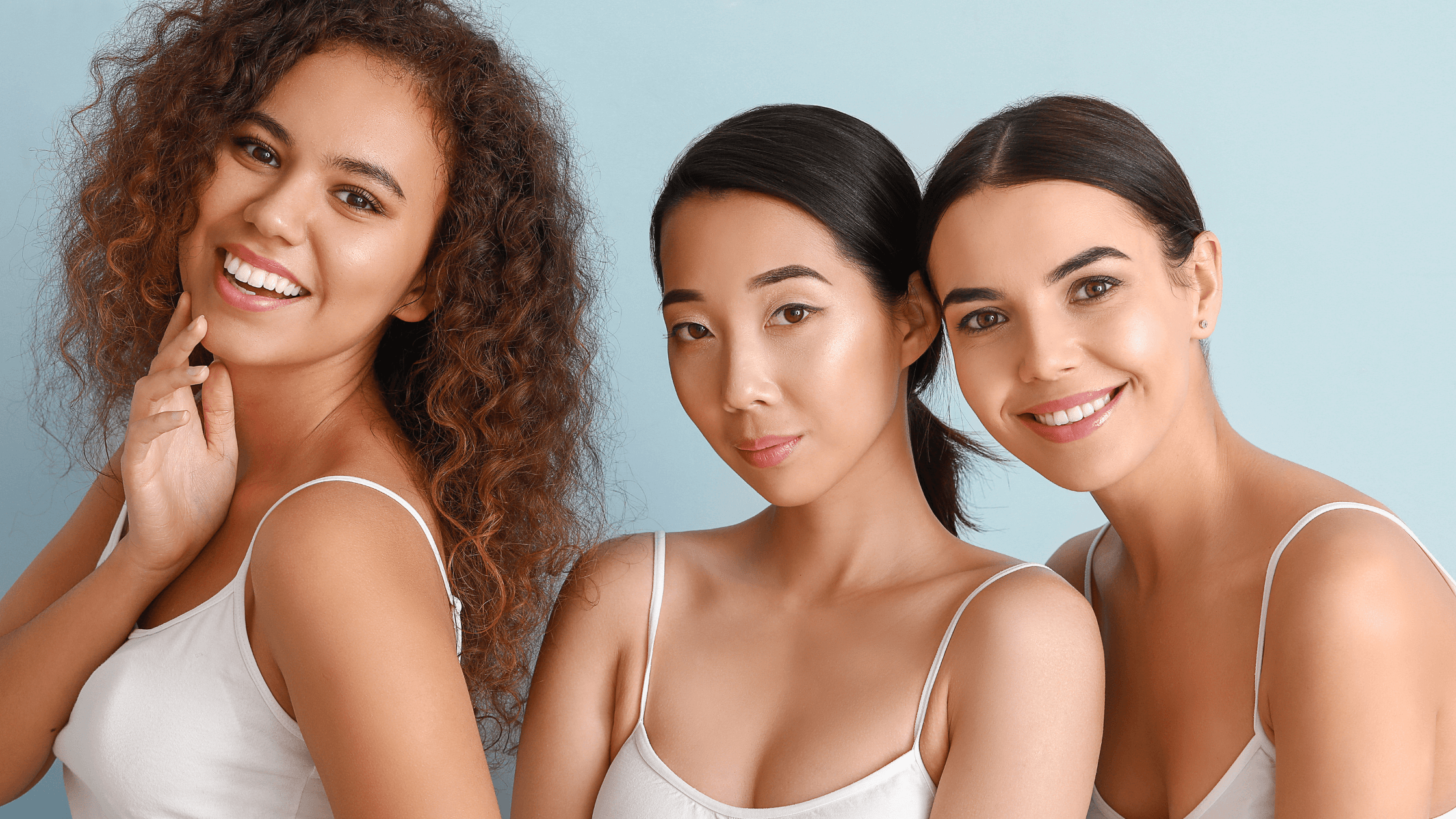 Colorescience
