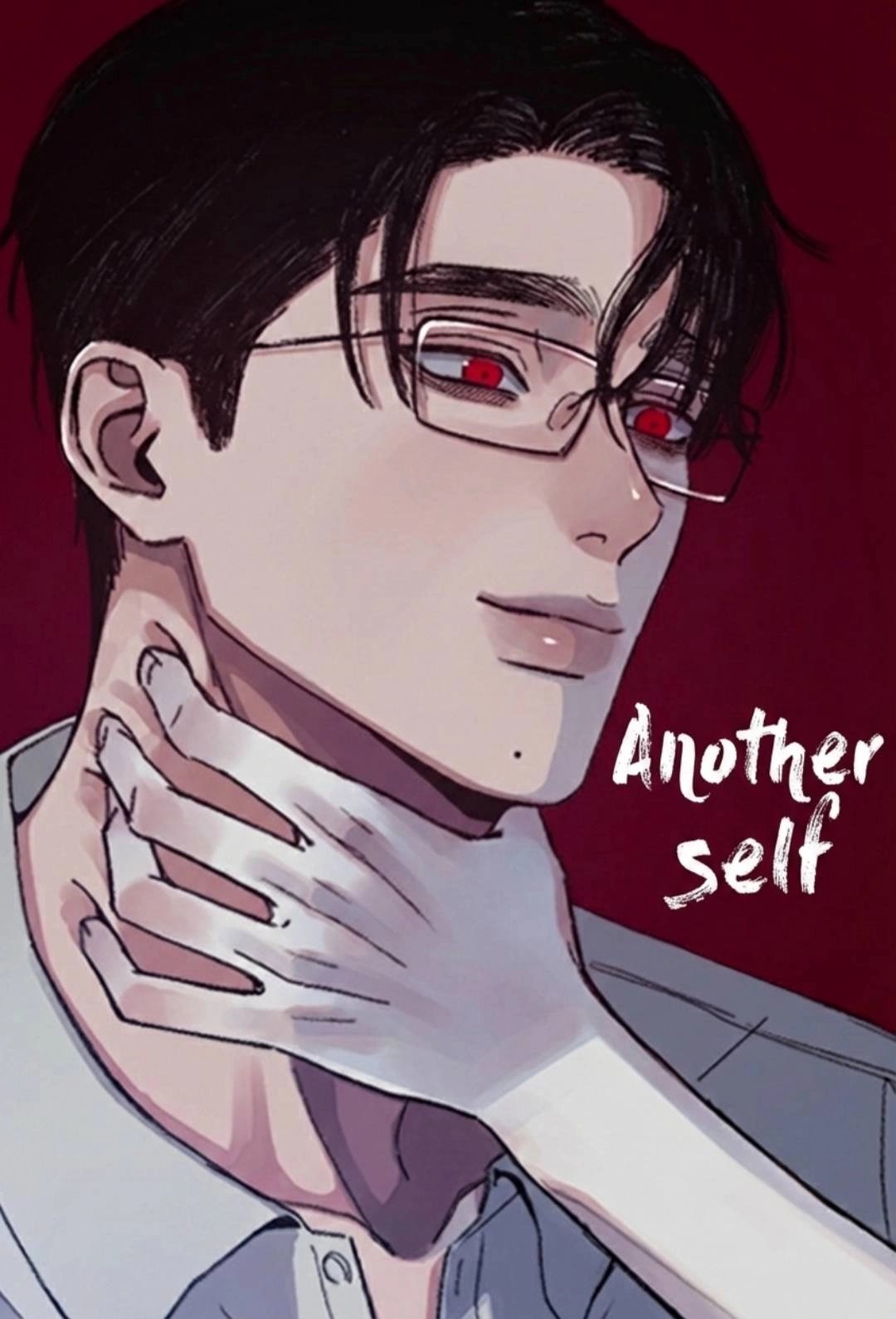 Another self