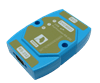 EVC8003