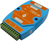 EVC8013