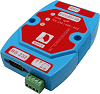 EVC8013B