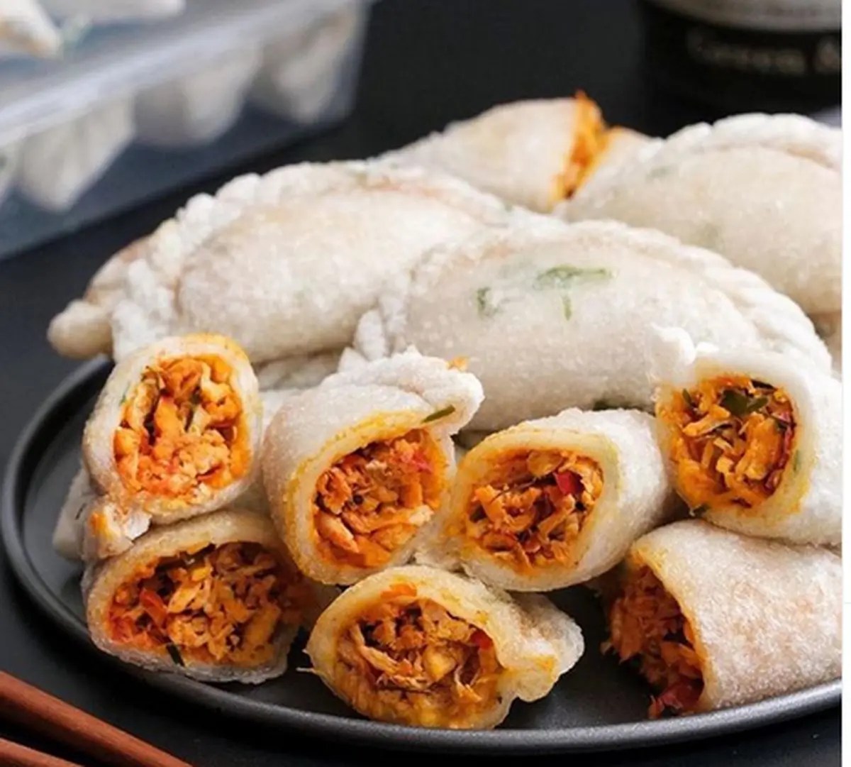 Memilih usaha rumahan sesuai dengan kemampuan tentunya untuk memiliki usaha rumahan yang sukses, anda harus. 10 Ide Usaha Rumahan Kekinian Dijamin Bikin Anda Untung Terus Terusan