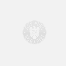 Nota De Fundamentare Oug Nr 41 30 09 2015