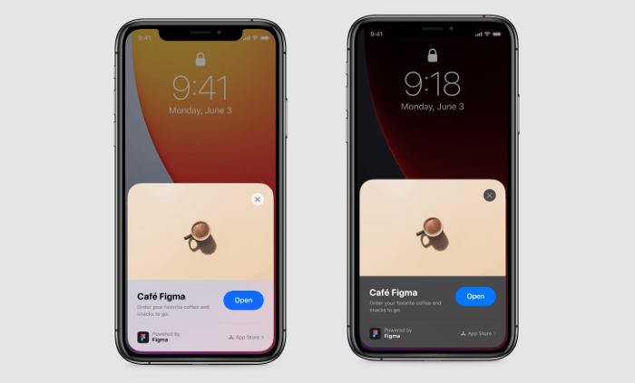 Appleから学ぶUIデザイン。何も考えず直感的にiPhoneを使いこなせる秘密 - 日本最大級のHR・フリーランスメディア Workship ...