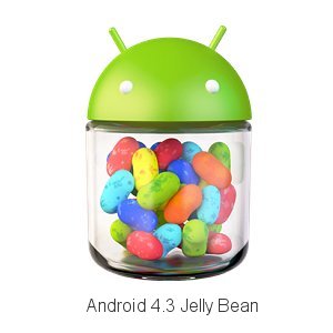 Google Meet Jelly Bean Download . Google、新 Android OS バージョン 4.3 Jelly Bean 発表 | GPad