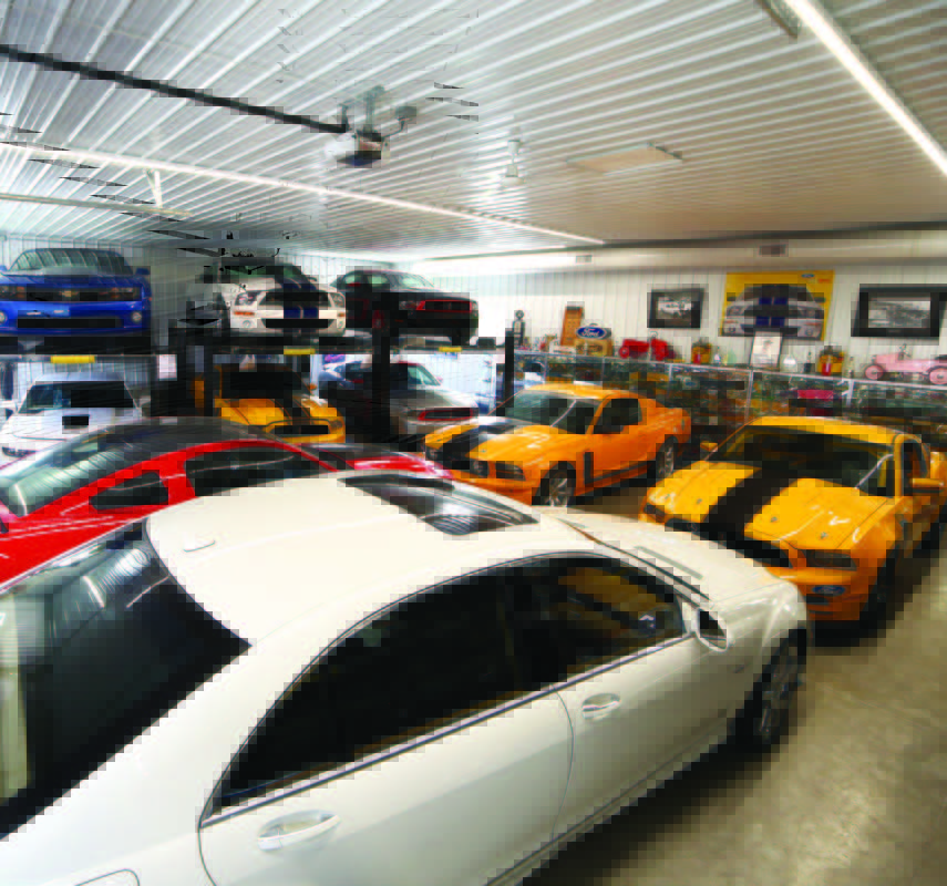 Midwest Wholesale Auto And Classics / May Car Shows Carshownationals Com - We only work with trusted dealers.