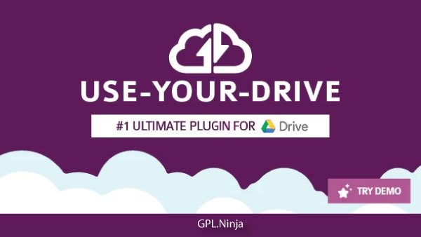 You can find her expe. Descargar Use-your-Drive - Google Drive Plugin for WordPress - GPL.Ninja