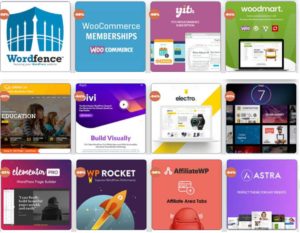 · so don't use them if an offer seems too good to be true i.e if . Gpl Theme Plugin Free Wordpress Themes And Plugins Gpl Only
