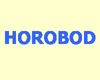 For example, kcart would be backtrack since it is the . Plexer Puzzles With Answers Genius Puzzles