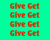 Then, check out some best practices you can follow when creating your own survey. Plexer Puzzles With Answers Genius Puzzles