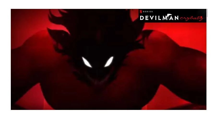 Follow the latest stories about animals near and far, including wildlife conservation, research news,. 8 Best Dubbed Anime Of All Time Watch In English 2021 Grabtrending