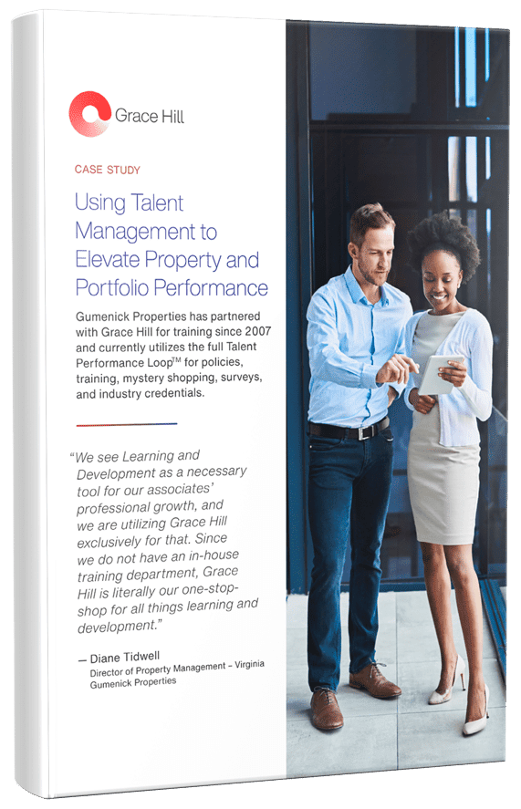 Best free fashion and apparel psd mockups of free and legal, fully layered, easily customizable photo realistic psd, ready to use in your projects. Case Study Maximizing Portfolio Performance At Gumenick Grace Hill