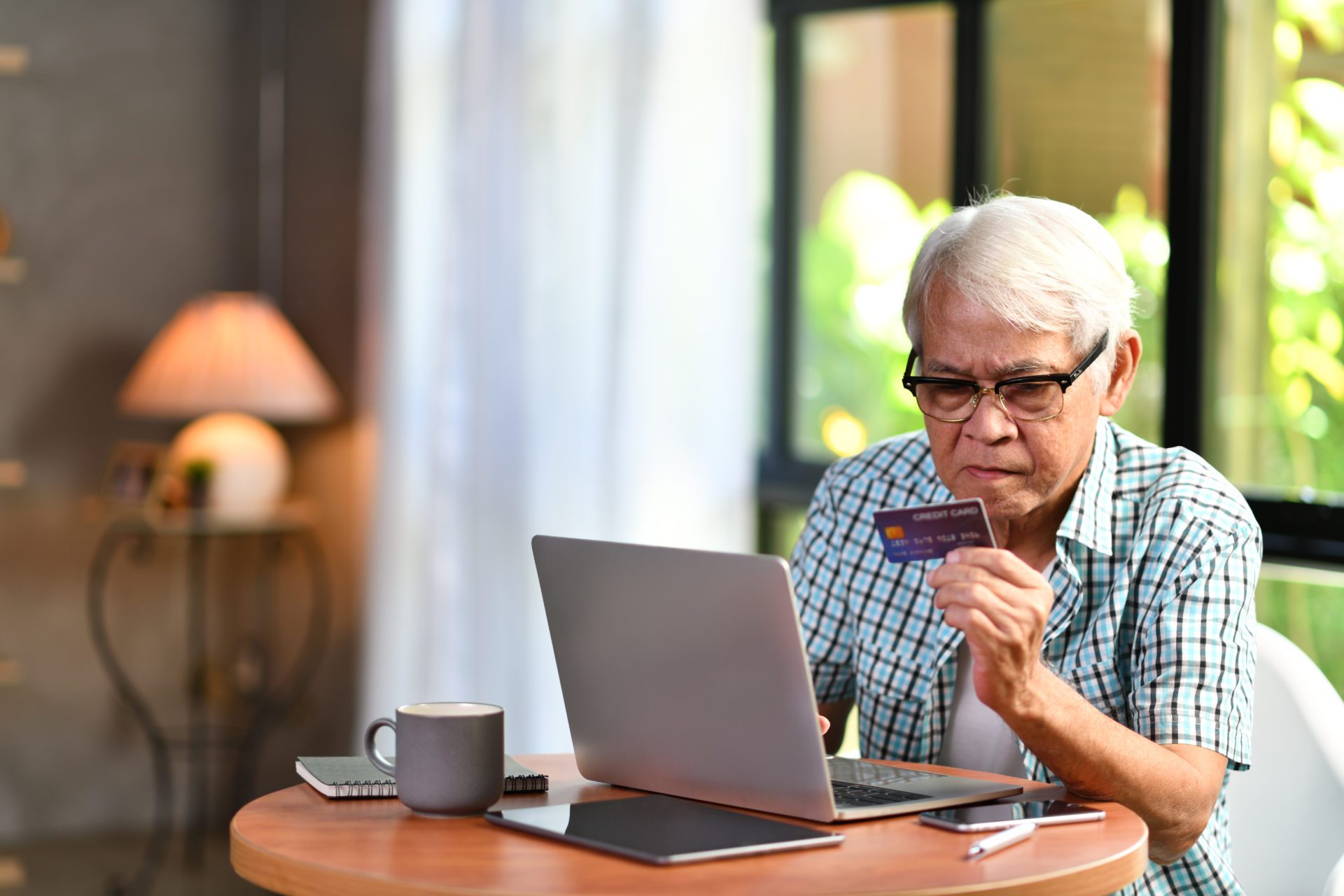 Does Social Security Cover Assisted Living in California? Does Social Security Cover Assisted Living in California?